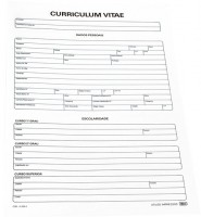 /album/presta%c3%a7%c3%a3o-de-servi%c3%a7os/curriculum-habilita%c3%a7%c3%a3o-em-branco-jpg/