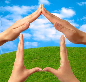 Temos para si programas de apoio domiciliário